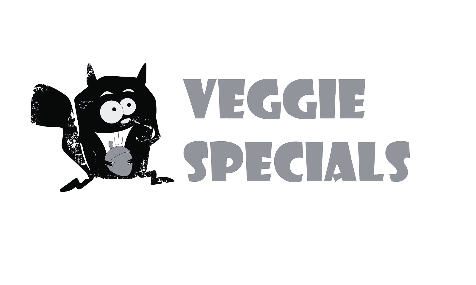 Logo_Veggie-Specials-Edited.png